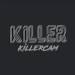 KillerCam