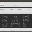 SAP (Split APKs Packer) For Windows!