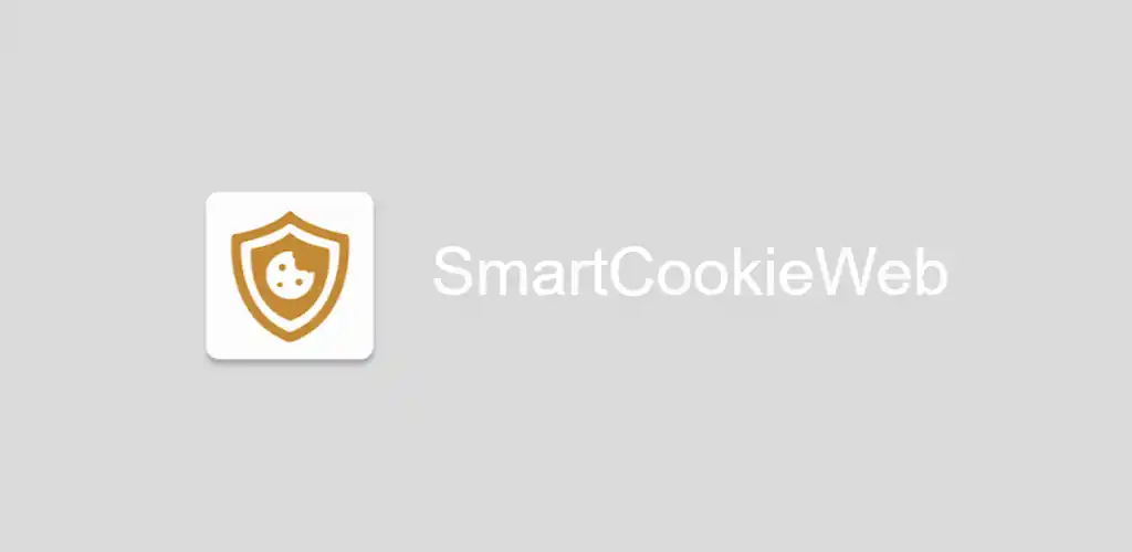 SmartCookieWeb Privacy Browser