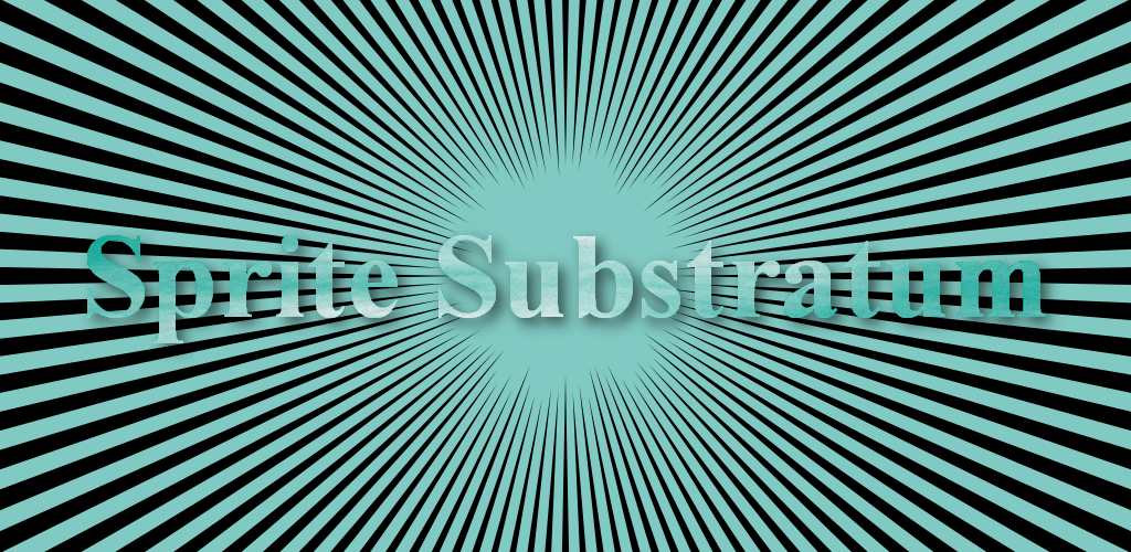 Thème Sprite Substratum Android O et P Mod