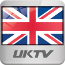 Apk di UKTV Pro