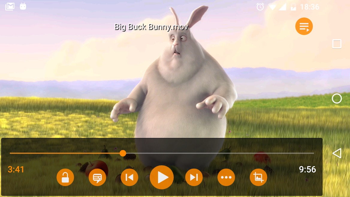 vlc-for-android-apk-latest-stable-version-3-5-3-final