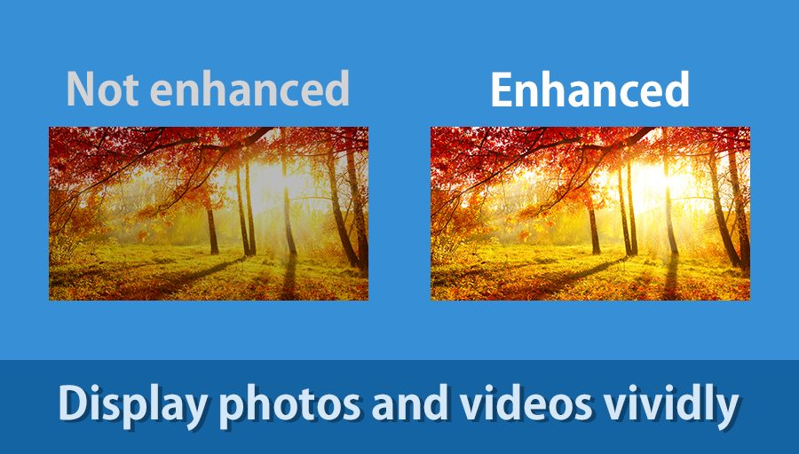 APK-файл Video Enhancer Pro