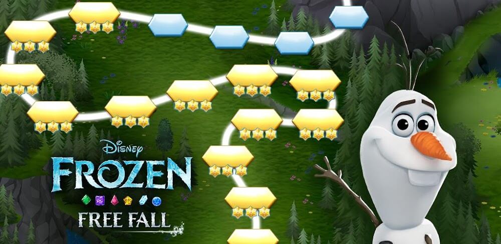 disney-frozen-free-fall-games-1