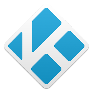 kodi