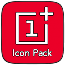 oxygen square icon pack