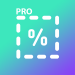 paid-apps-sales-pro-apps-free-for-limited-time.png