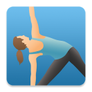 Taschen-Yoga