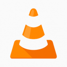 vlc ye-android