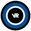 VR 播放器 Pro 3d 2d 360 支持