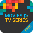 watch movies tv series free streaming