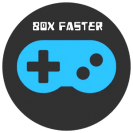 80x game booster pro faster than your thought