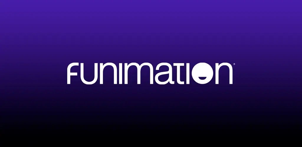 Funimation para sa Android TV Mod