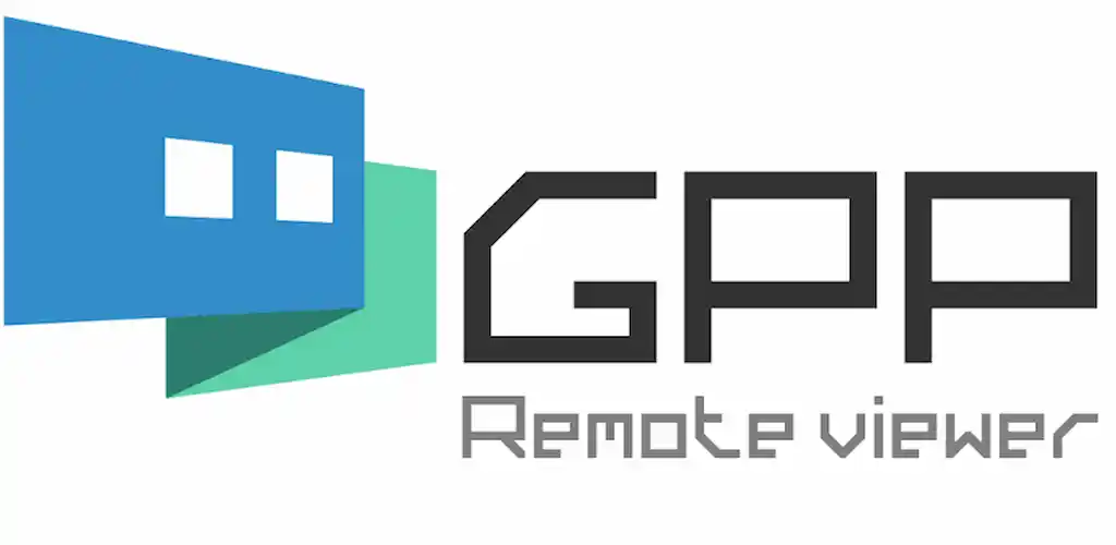 APK-файл для удаленного просмотра GPP