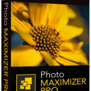 Maximizador de fotos InPixio Pro