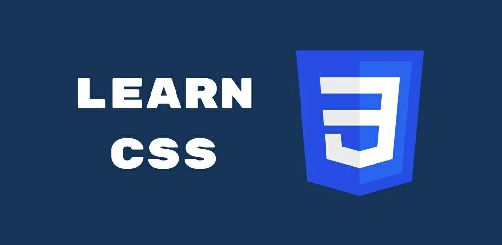 Aprender CSS Mod