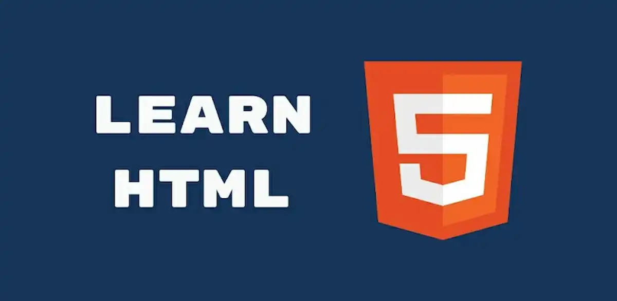 Learn HTML Pro (1)
