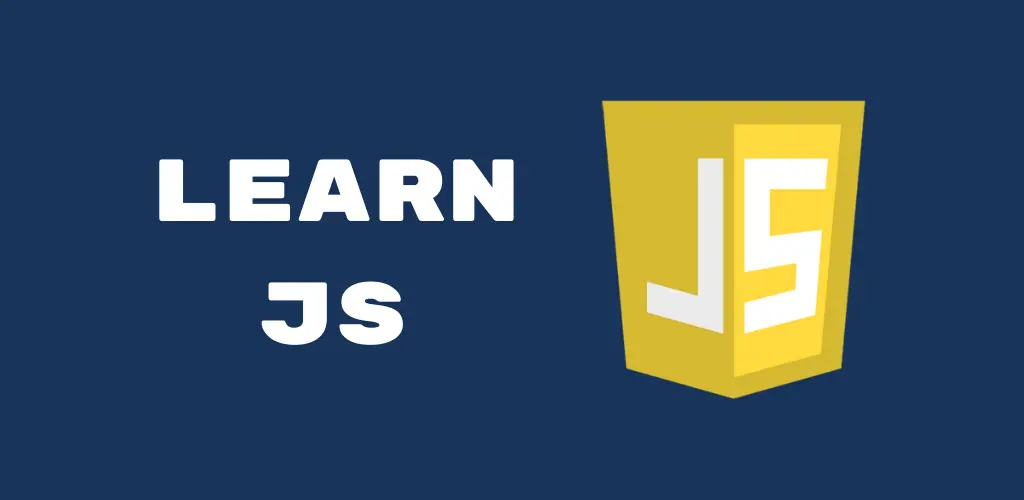 JavaScript 1'i öğrenin