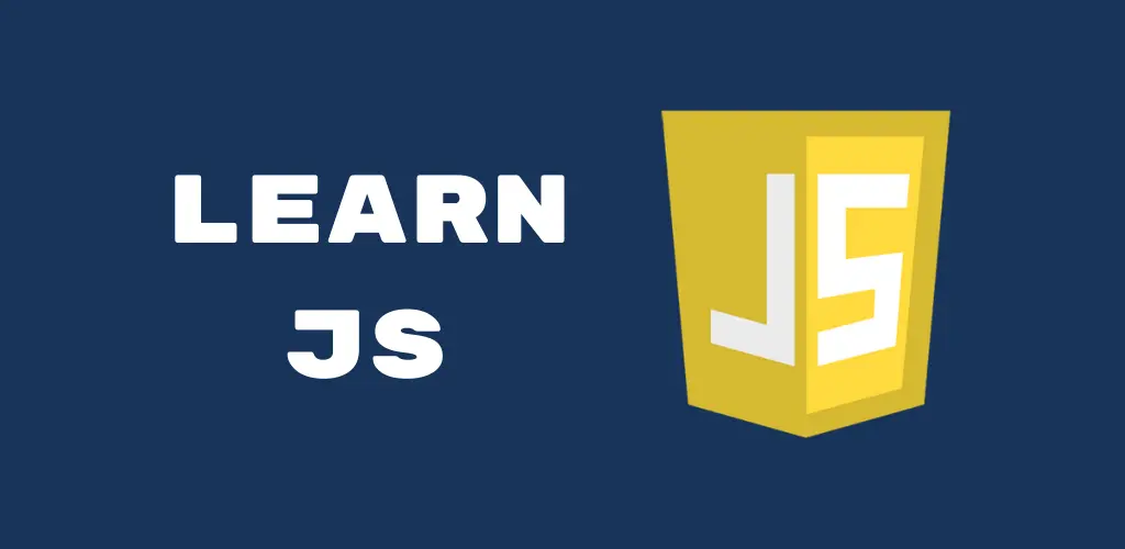 JavaScript 1 را بیاموزید