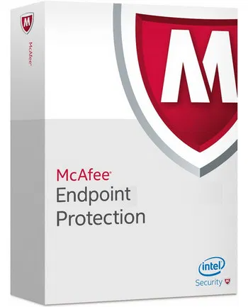 McAfee Endpoint Security 10.7.0.824.9 Free Download V