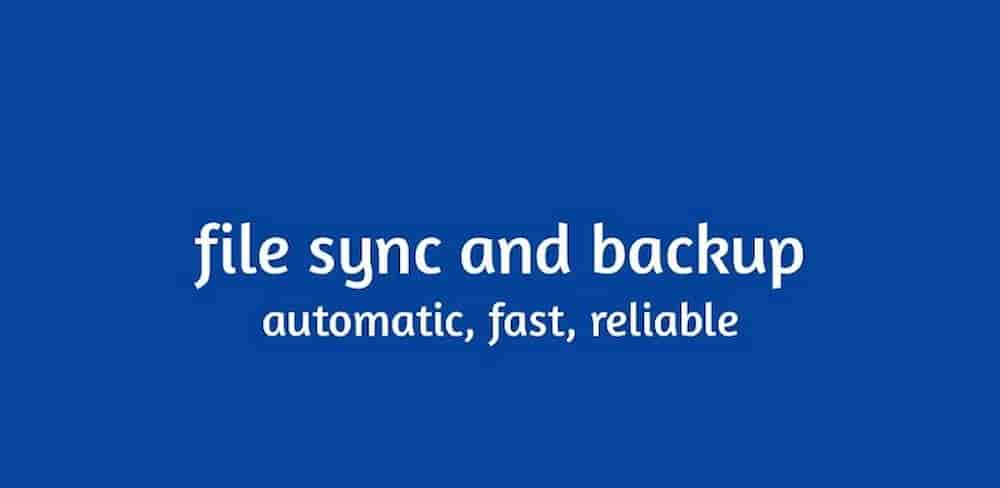 Synchronisation automatique OneSync pour OneDrive1