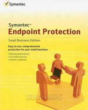 symantec endpoint protection v14 symantec endpoint protection v14