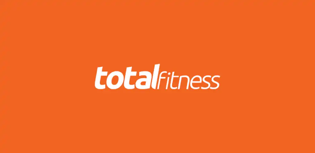 Total Fitness Mod APK (1)