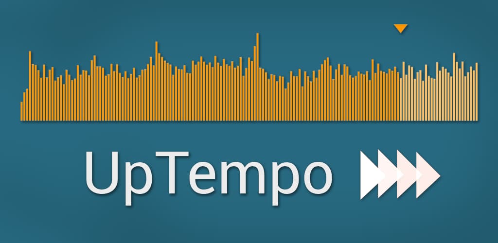 Up Tempo mod