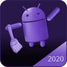 ancleaner pro android cleaner