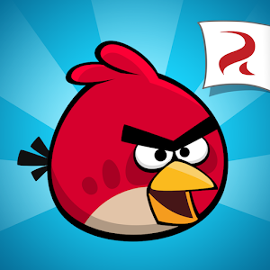Angry Birds Classic MOD APK v8.0.3[Power-ups+Boosts] 2023 in 2023