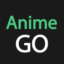 animego for anime lovers