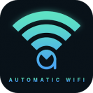 auto wifi manager
