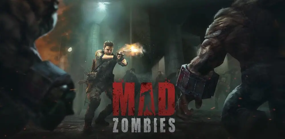 mad-zombies-çevrimdışı-oyunlar-1