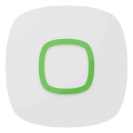 talitha squircle icon pack