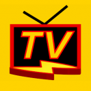 tnt-Flash-TV