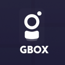 toolkit for instagram gbox