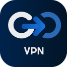 escudo de proxy rápido seguro e gratuito vpn por govpn