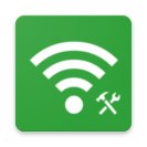wifi wps-tester geen root om wifi-risico te detecteren