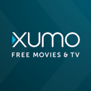 xumo free streaming tv shows and movies