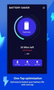Fast Battery Charging v1.10 [Premium] 3