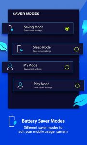 Fast Battery Charging v1.10 [Premium] 2
