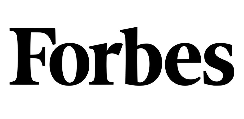 Мод журнала Forbes