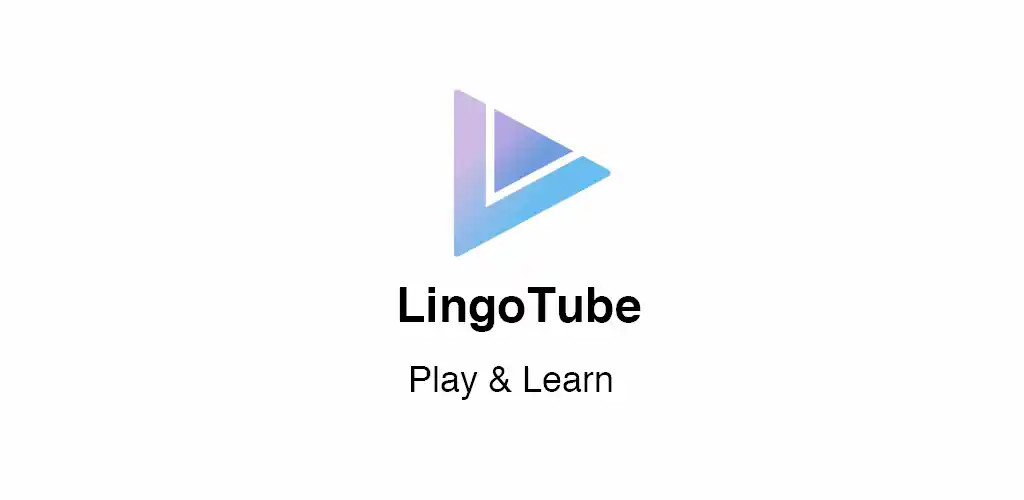 LingoTube