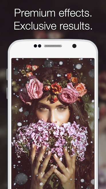 Photo Lab PRO Apk