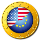 currency converter plus