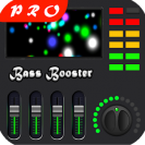 global equalizer bass booster pro