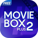 movie play plus free online movies