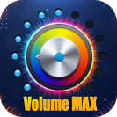 volume max