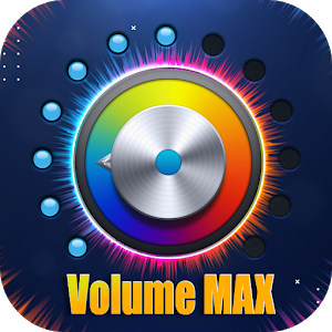 volume max after effects free download