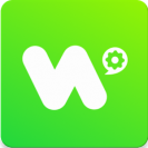 Whatstool-Toolkit für WhatsApp